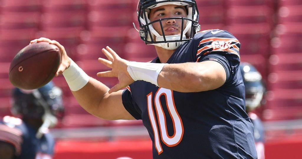 week-five-nfl-picks-podcast