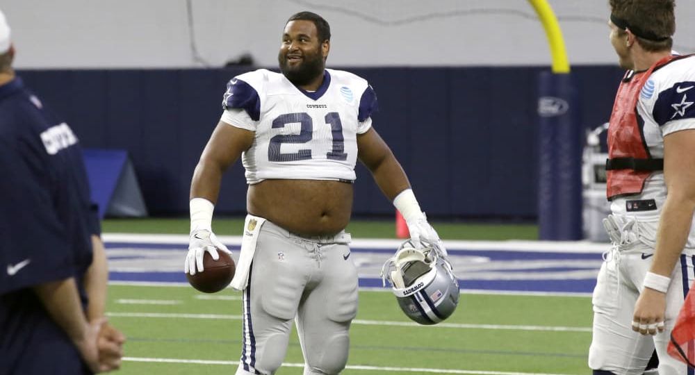 week-nine-daily-fantasy-football-picks
