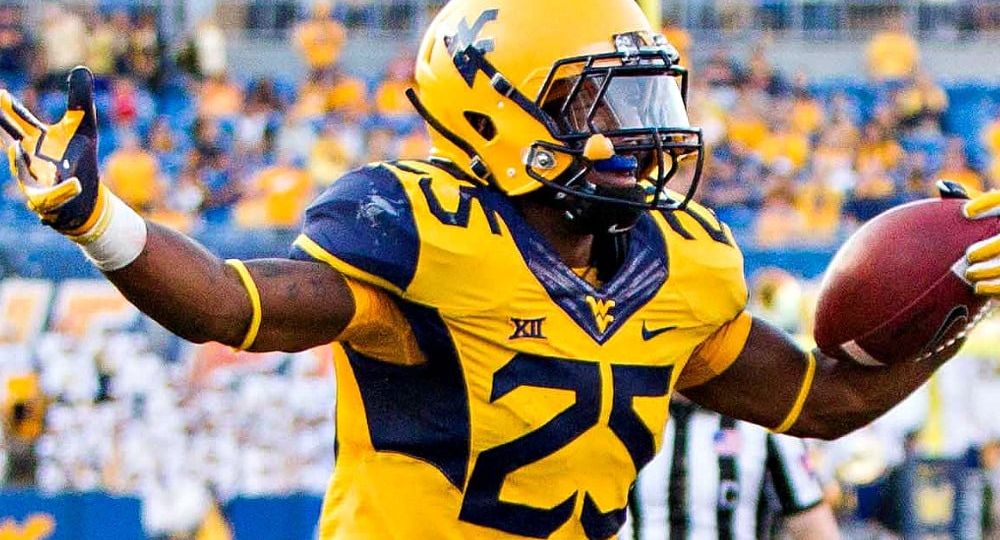 week-seven-college-football-picks-podcast