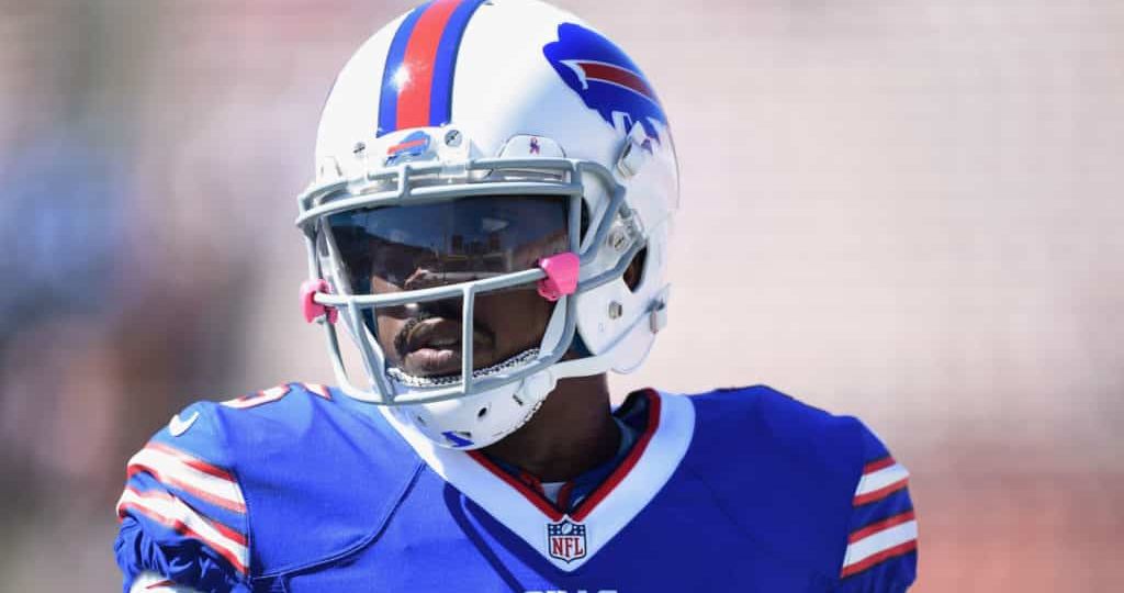 week-seven-dfs-football-picks
