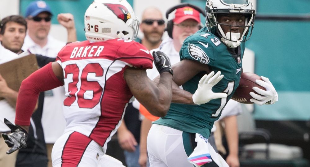 week-six-dfs-pick-podcast
