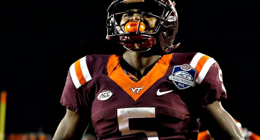 week-ten-college-football-picks