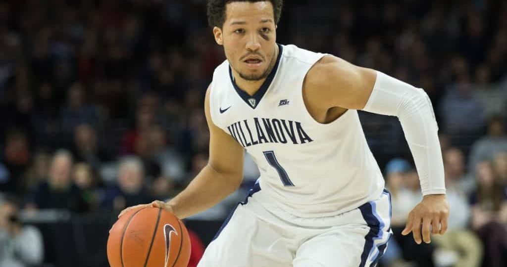 Big-East-Conference-College-Basketball-Preview