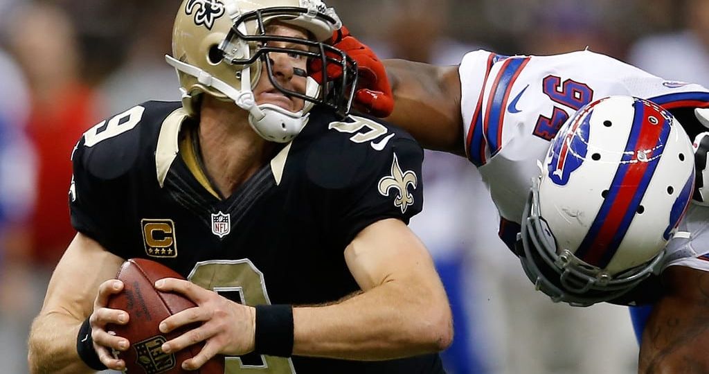 What-We-Learn-Week-Ten-NFL