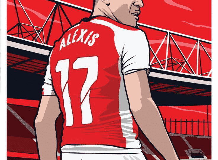 EPL-Show-Week-Twelve-Preview
