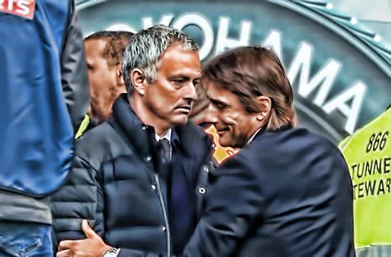 EPL-Week-Eleven-Preview-Show-Podcast