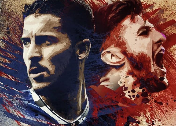 EPL-Week-Thirteen-and-Champions-League-Preview