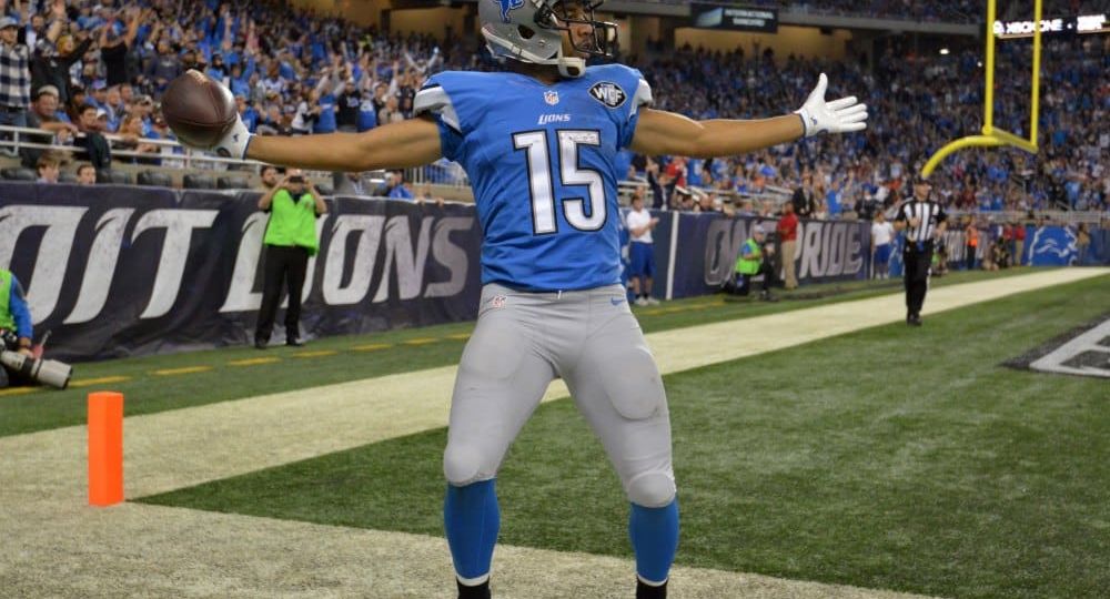 NFL-Monday-Night-Football-Prop-Bets-Week-9-Lions-Packers