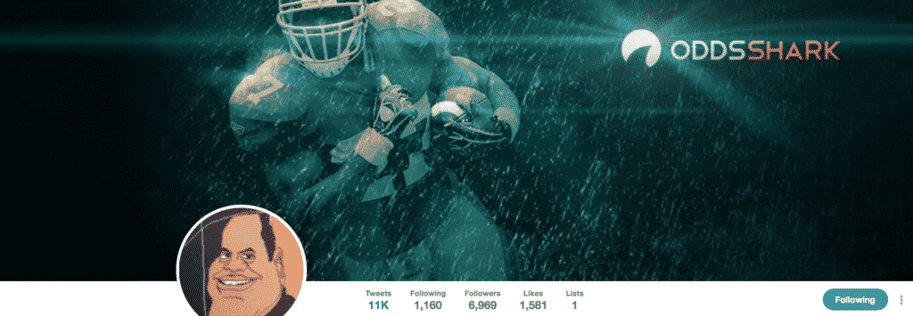 Social-Media-Player-Profile-Johnny-Odds-Shark