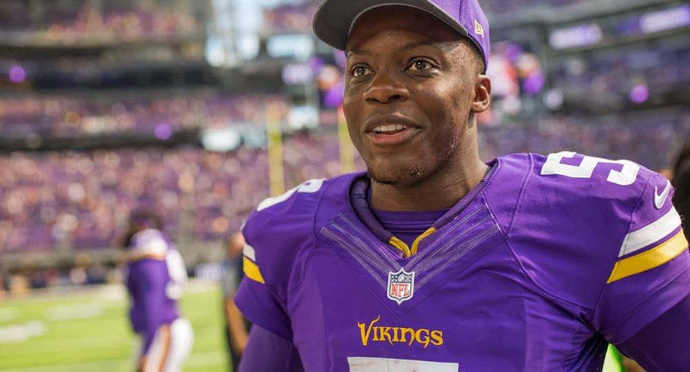 Teddy-Bridgewater-Halfway-Point-Checkin