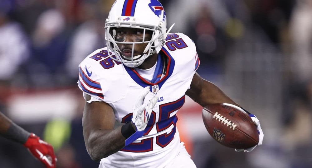 Thursday-Night-Football-Prop-Bets-Bills-Jets-Week-Nine-Odds-TNF