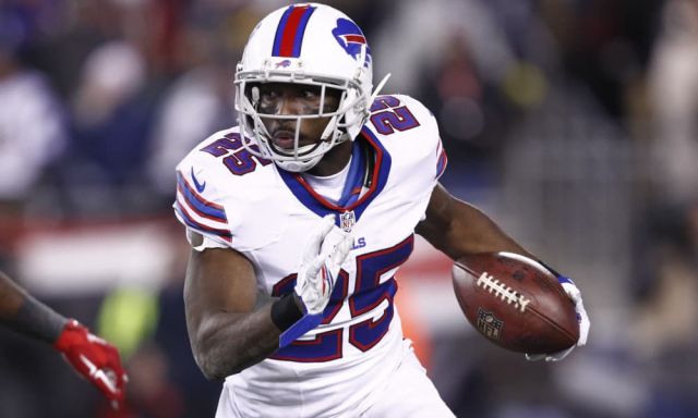 Thursday-Night-Football-Prop-Bets-Bills-Jets-Week-Nine-Odds-TNF