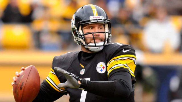 Thursday-Night-Football-Prop-Bets-Titans-vs-Steelers-TNF-Week-Eleven
