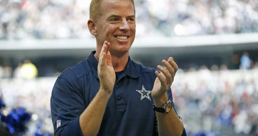 Thursday-Night-Football-Prop-Bets-Week-Thirteen-Cowboys-Redskins