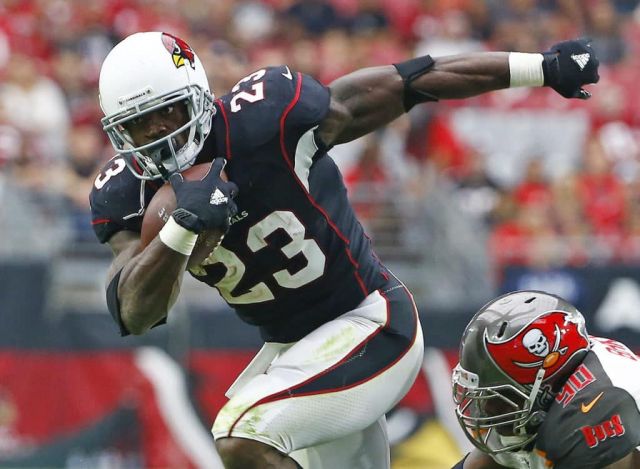 Thursday-Night-Football-Week-Ten-Seahawks-Cardinals