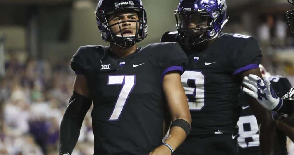 college-football-conference-championship-picks