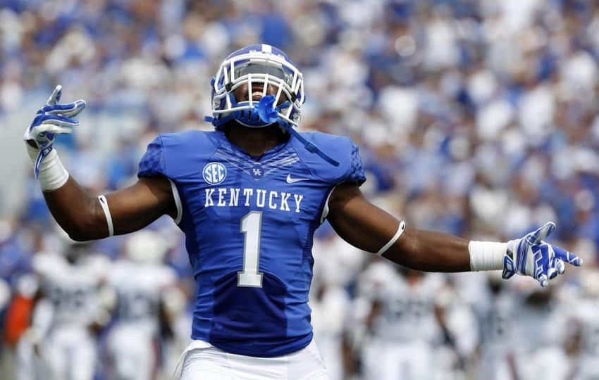 college-football-picks-podcast-week-13