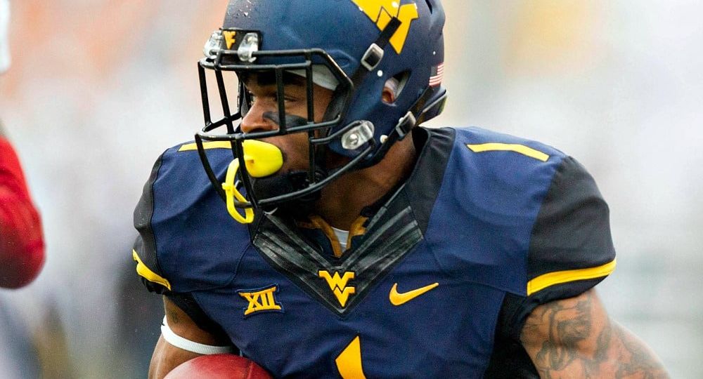 college-football-picks-week-twelve