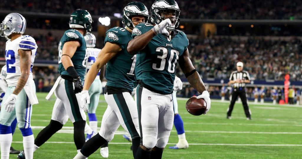 daily-fantasy-football-picks-week-twelve