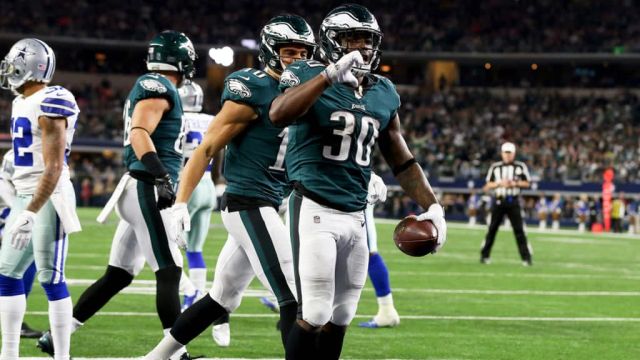 daily-fantasy-football-picks-week-twelve