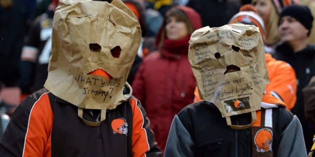 damning-reports-show-just-how-bad-things-have-gotten-for-the-cleveland-browns