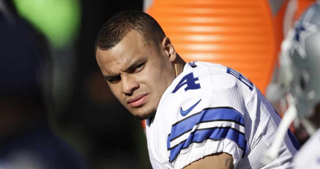 la-sp-cowboys-dak-prescott-20170110