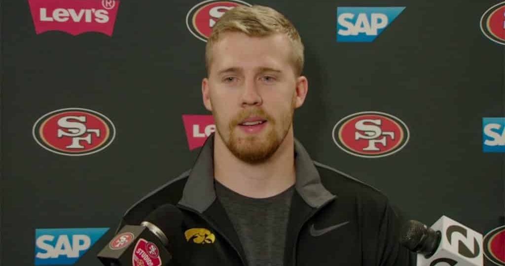 Five-Things-We-Learned-NFL-Week-Nine
