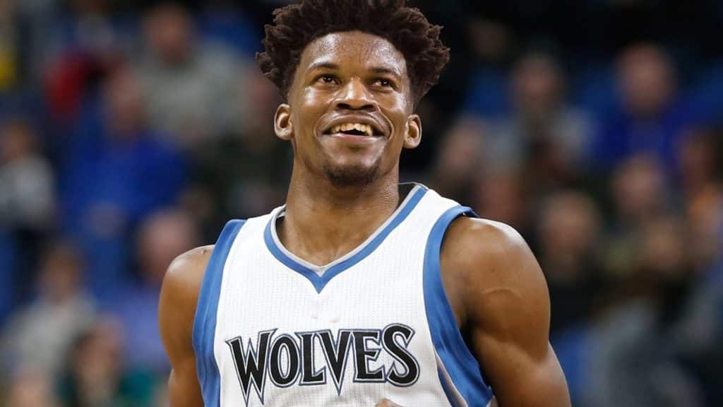 nba-contenders-vs-pretenders
