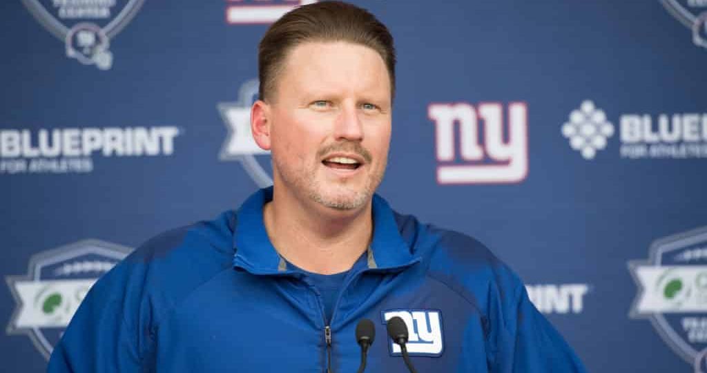 nfl-week-ten-picks-podcast