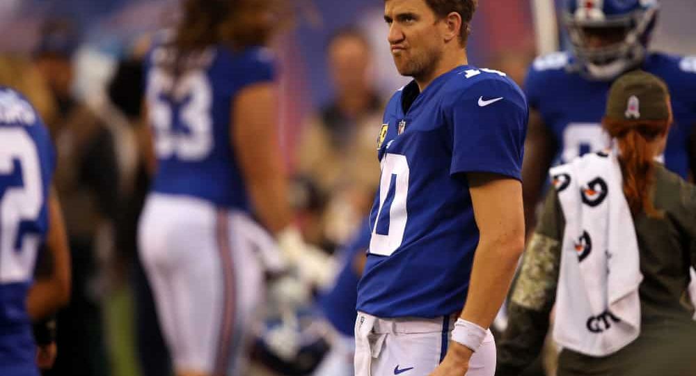 nfl-week-thirteen-picks-eli-manning-benching