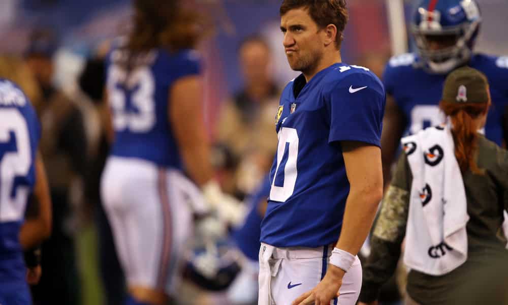 nfl-week-thirteen-picks-eli-manning-benching