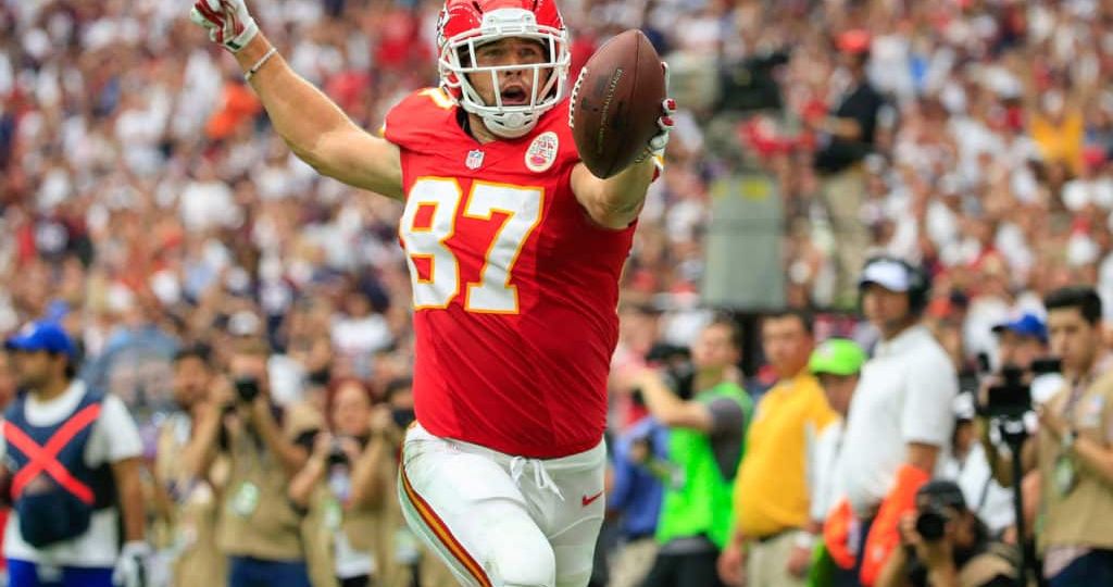 week-eleven-daily-fantasy-picks