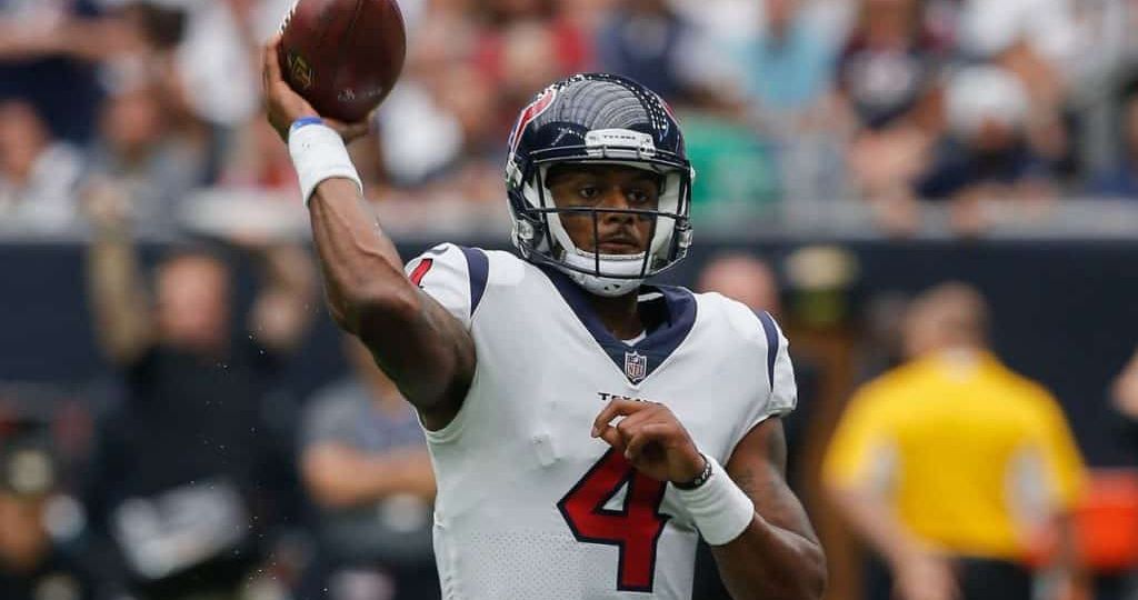 week-nine-nfl-picks-podcast