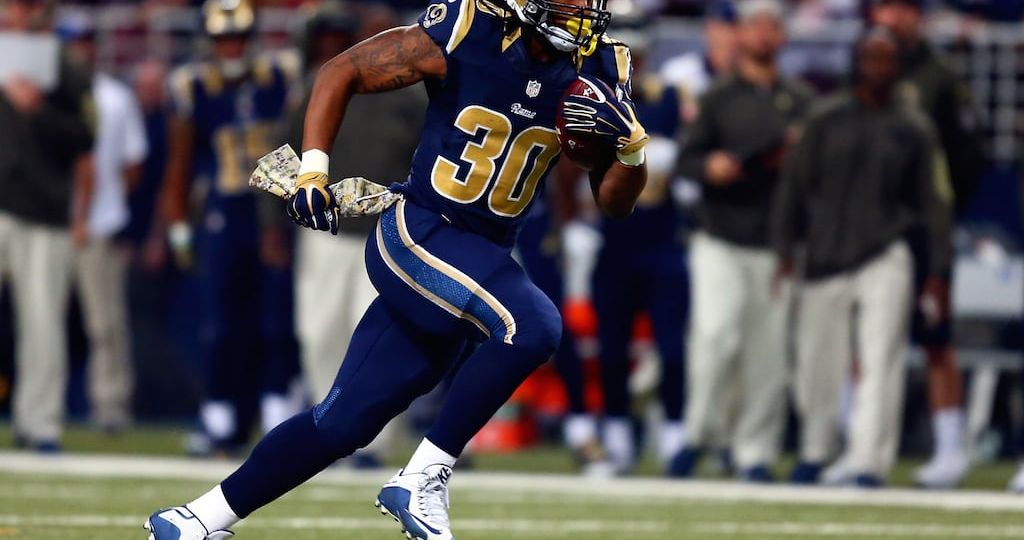 week-ten-daily-fantasy-football-picks