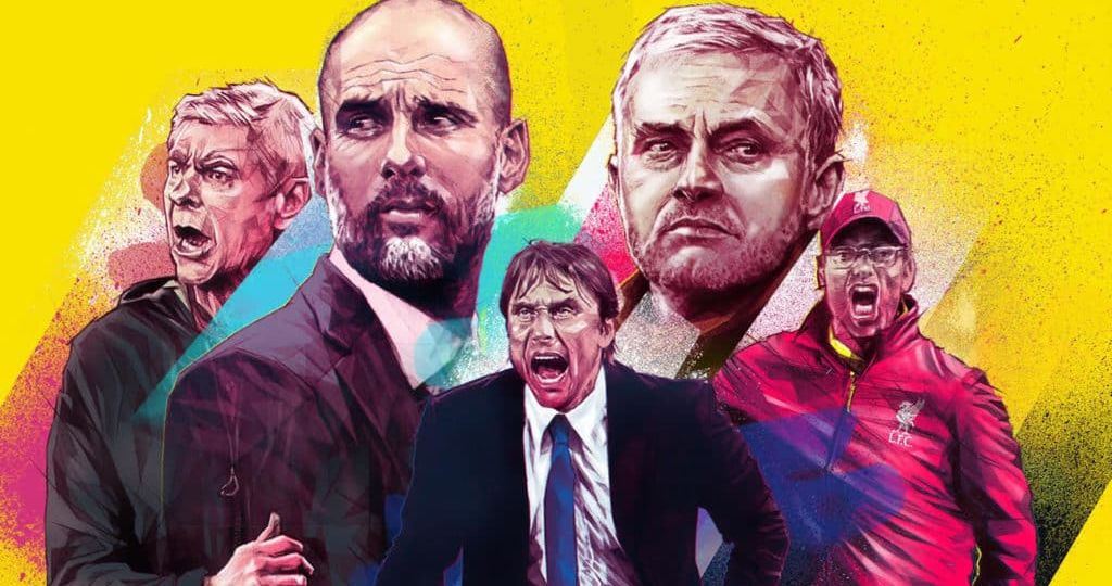 EPL-Show-Matchday-Twenty-One-Twenty-Two