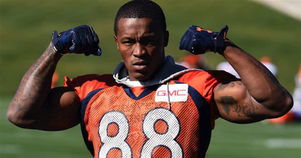 broncos colts prop bets
