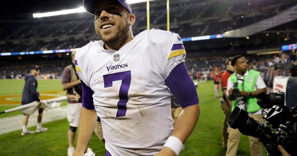 nfl-recap-week-thirteen