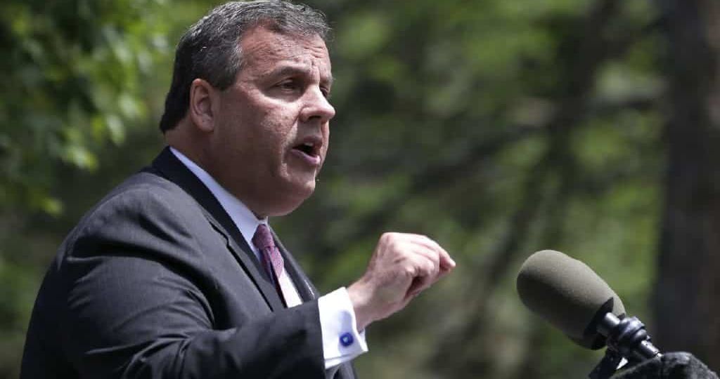 chris-christie-supreme-court-sports-gambling