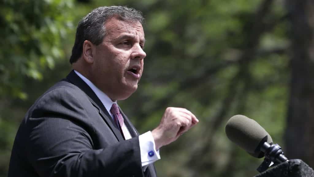 chris-christie-supreme-court-sports-gambling