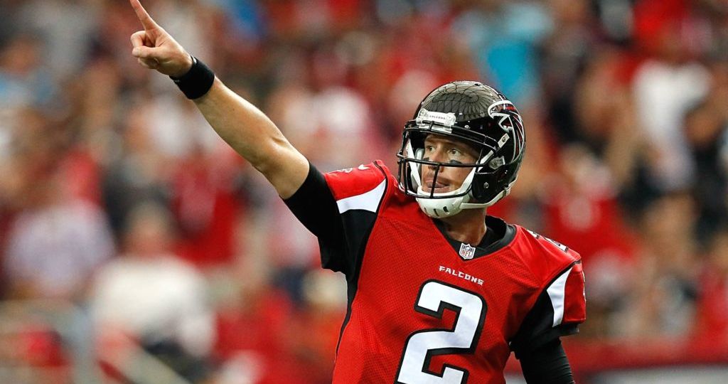 monday-night-football-prop-bets-falcons-at-bucs