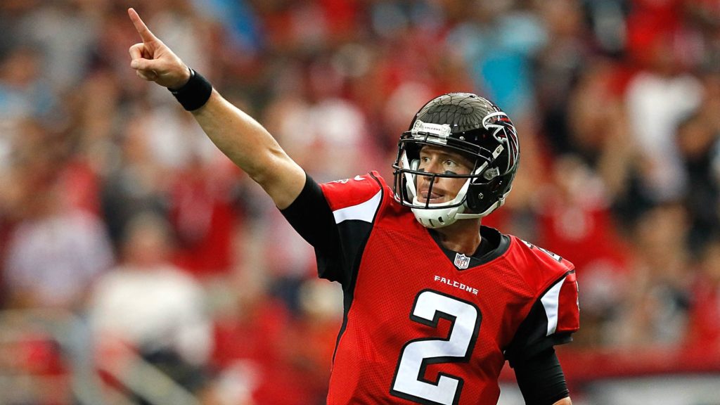 monday-night-football-prop-bets-falcons-at-bucs