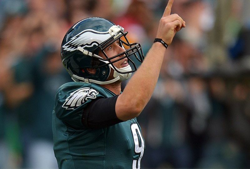 nick-foles-eagles