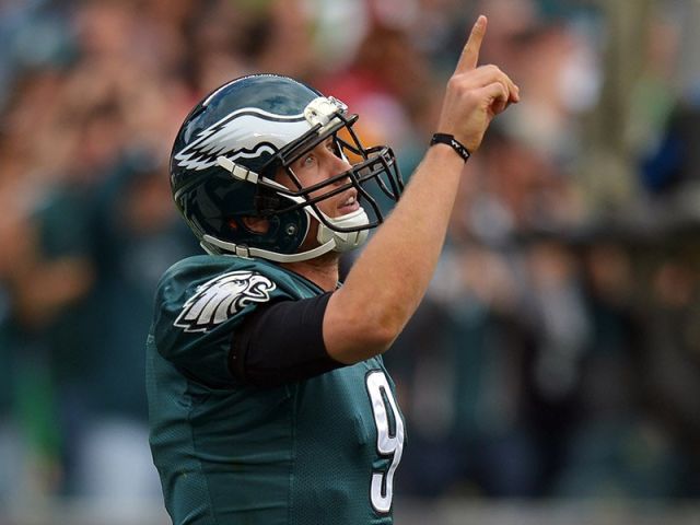 nick-foles-eagles