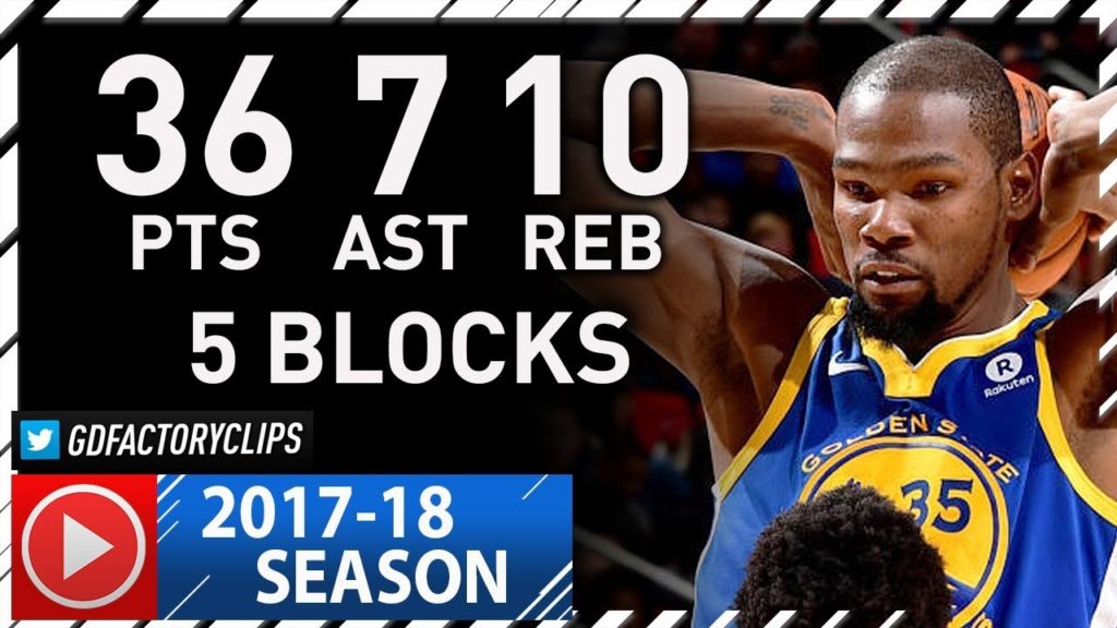 NBA Power Rankings Sports Gambling Podcast