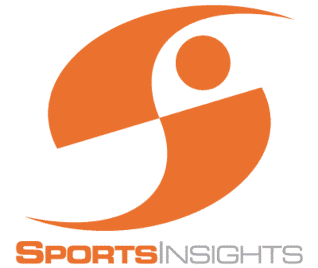 sports insights