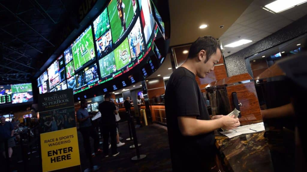 supreme-court-legal-sports-gambling