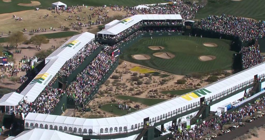 phoenix-open-betting-picks