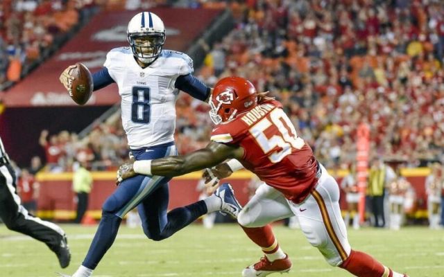 what-we-learned-wildcard-weekend