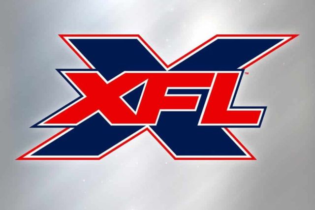 xfl-roster