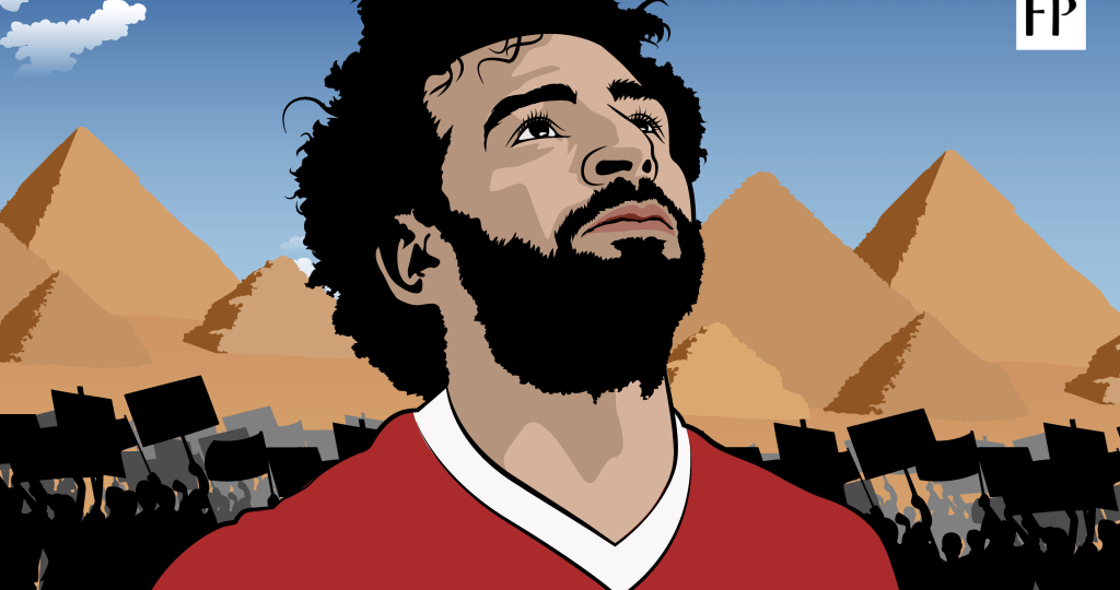 EPL-Show-Matchday-24